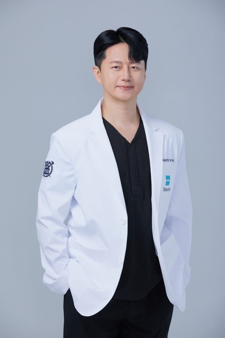 무삭제라미네이트 추천? 아직 망설이시는 분들께 말씀드립니다. 관련 이미지 8