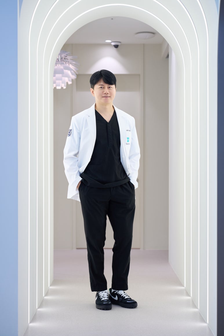 무삭제라미네이트 비용 30만원부터 100만원? 가격대별 차이 관련 이미지 9