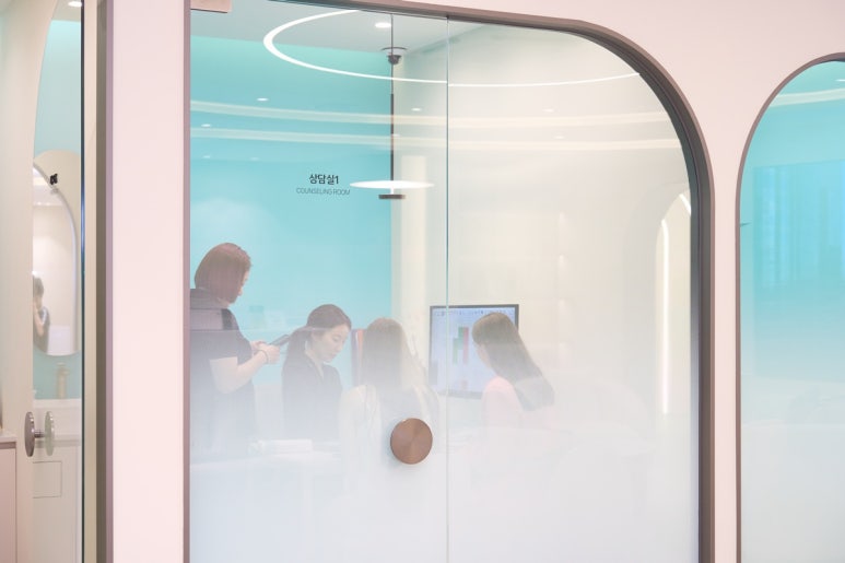 논현역치과, 충치치료 두려워서 미루고 계신다면? 수면마취하세요 관련 이미지 7