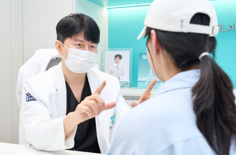 신논현치과 임플란트 뼈이식 강남 치과의사로서 솔직히 말씀드립니다. 관련 이미지 8