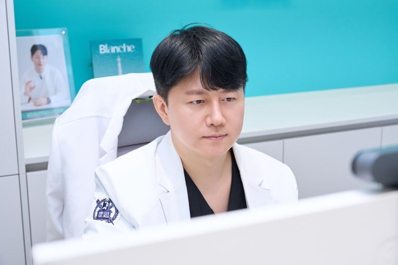 풀아치 임플란트 비용, 방법, 효과 모두 정리했습니다. 관련 이미지 3