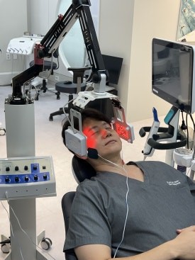 강남 턱관절 치과, 찌릿 씹을때 통증 등 치료 가능합니다 (턱에서 딱딱 병원) 관련 이미지 2