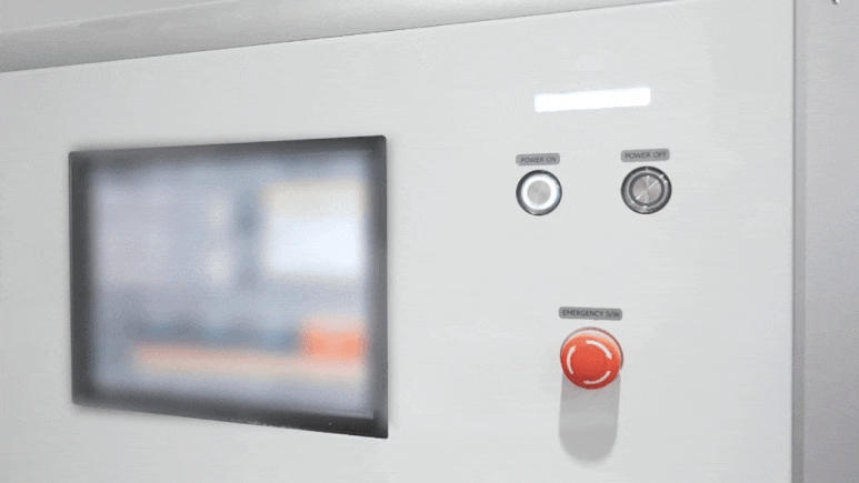 무삭제라미네이트단점, 꼭 확인해야 할 부분들이 있습니다 관련 이미지 5