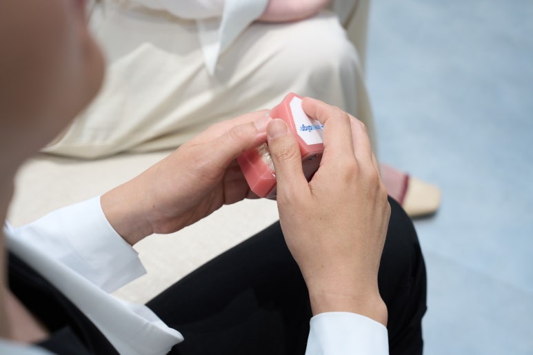 풀아치 임플란트 치과, 장점 대상 과정 기간 등 총정리해드립니다 -의사 작성 관련 이미지 9