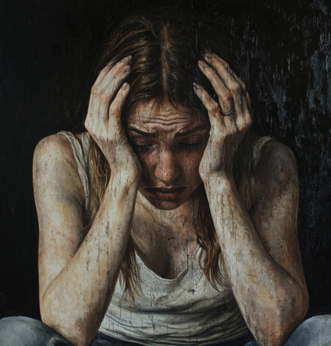 무삭제라미네이트가격, 2가지가 결정합니다 관련 이미지 2