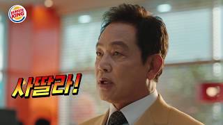 무삭제라미네이트가격? 꼭 알고 선택하세요 관련 이미지 3