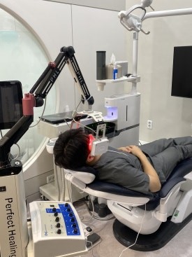 강남 턱관절 치과, 찌릿 씹을때 통증 등 치료 가능합니다 (턱에서 딱딱 병원) 관련 이미지 1