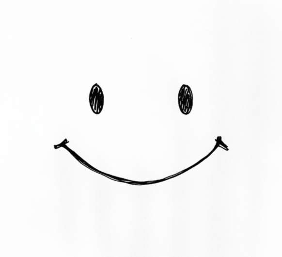 토끼앞니라미네이트? 의사가 강조하는 Point 관련 이미지 3