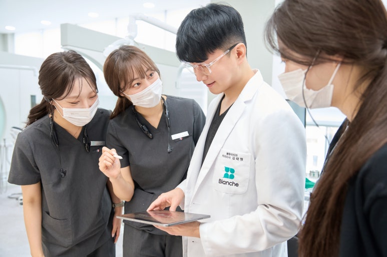 무삭제라미네이트단점, 꼭 확인해야 할 부분들이 있습니다 관련 이미지 4