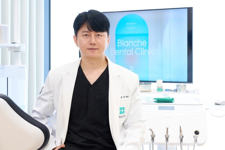 강남 턱관절 치과, 찌릿 씹을때 통증 등 치료 가능합니다 (턱에서 딱딱 병원) 관련 이미지 12