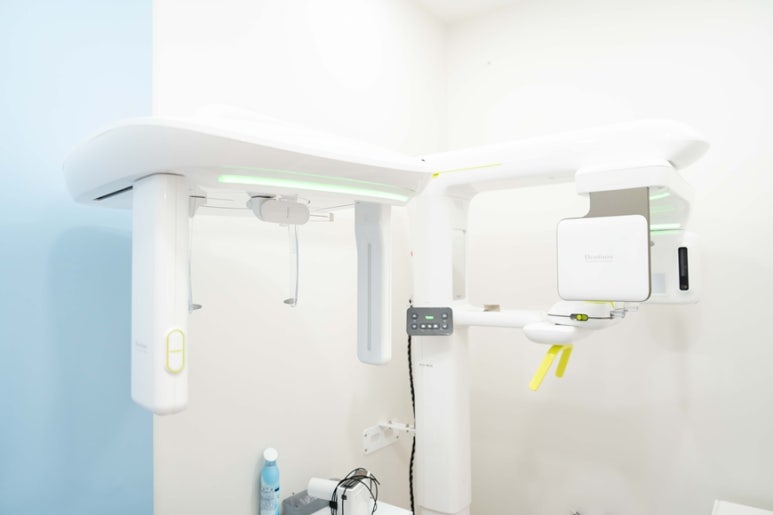 서초교정치과, 20년차 교정 전문의가 모두 대답해드립니다. <의사 작성> 관련 이미지 8