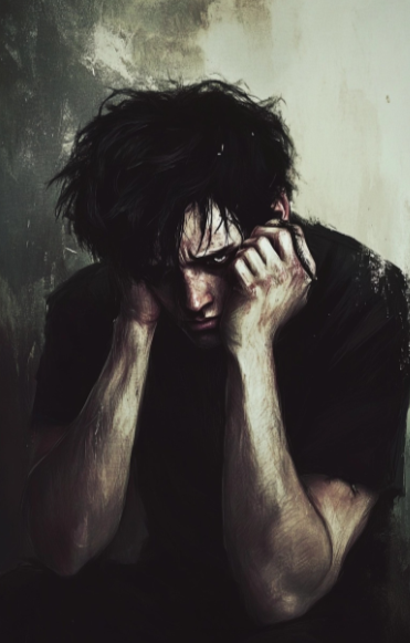 토끼앞니라미네이트? 의사가 강조하는 Point 관련 이미지 6