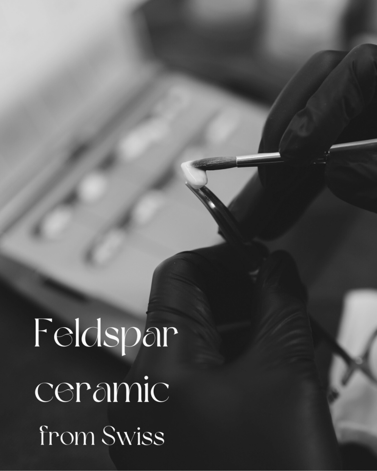 블랑쉬 모든 궁금증 해결해 드립니다 [Q&A] 관련 이미지 13