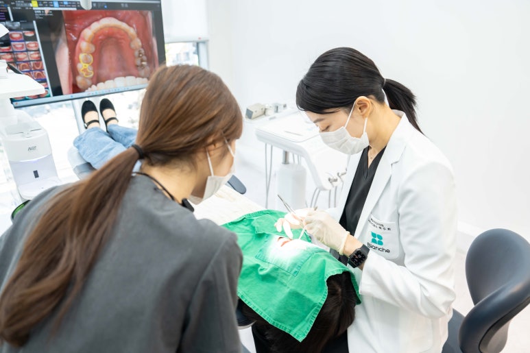 프랑켈장치 어린이교정 시기 놓치면 돌이키기 어렵습니다. 관련 이미지 5