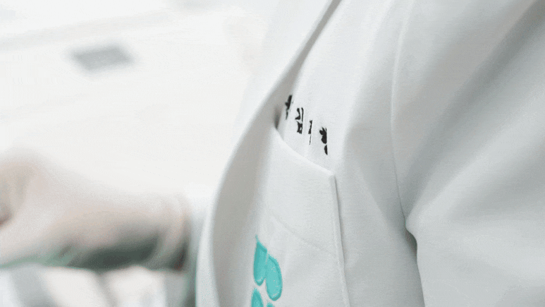 임플란트가 두렵다면 반드시 읽으세요! 관련 이미지 16