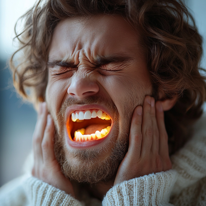 라미네이트주의사항? 이 1가지 몰라서 큰일납니다 관련 이미지 3