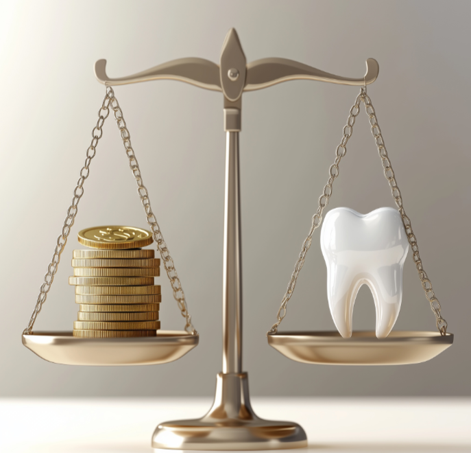 무삭제라미네이트가격, 2가지가 결정합니다 관련 이미지 7