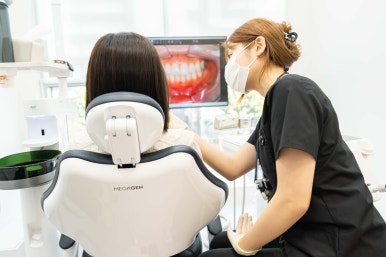 블랑쉬치과 어벤져스 멤버들을 공개합니다. (원장님들 소개) 관련 이미지 15