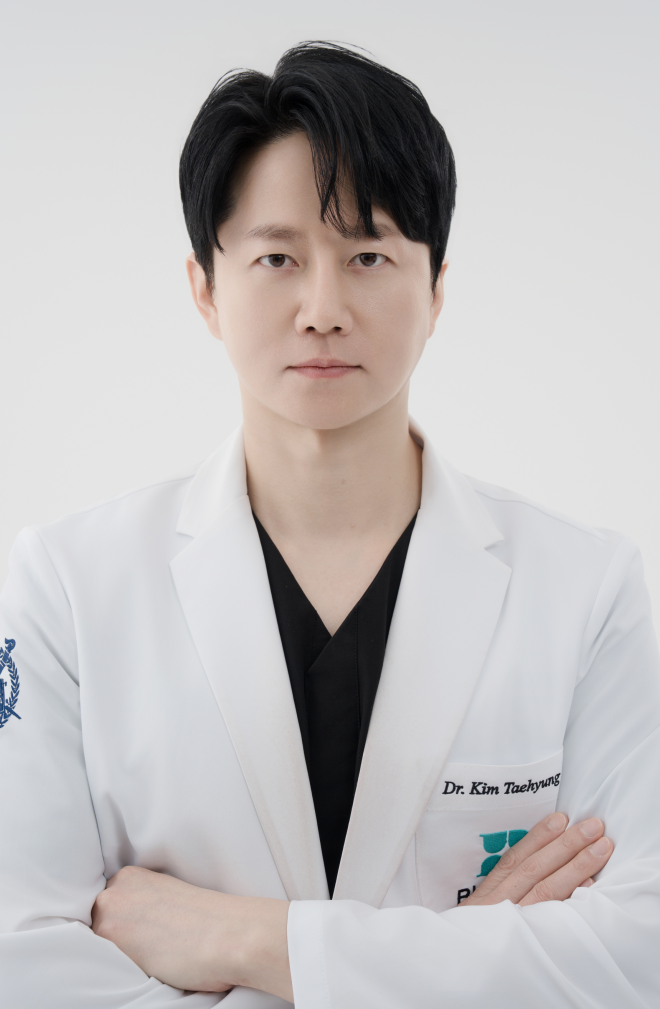 깎기 전에, 빼기 전에 한 번 더 &mdash; 블랑쉬치과가 치료를 결정하는 기준 관련 이미지 1