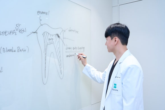 무삭제라미네이트 가격, 기준을 알고 선택해야 했어요 관련 이미지 5