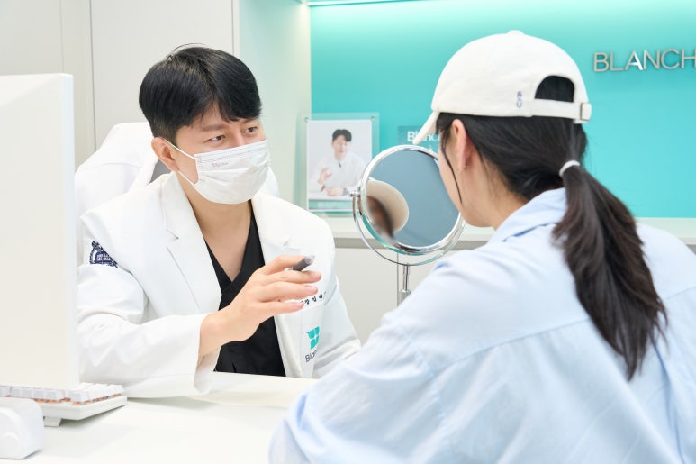 무삭제라미네이트 가격, 어떤 점을 알아보면 좋을까요? 관련 이미지 9