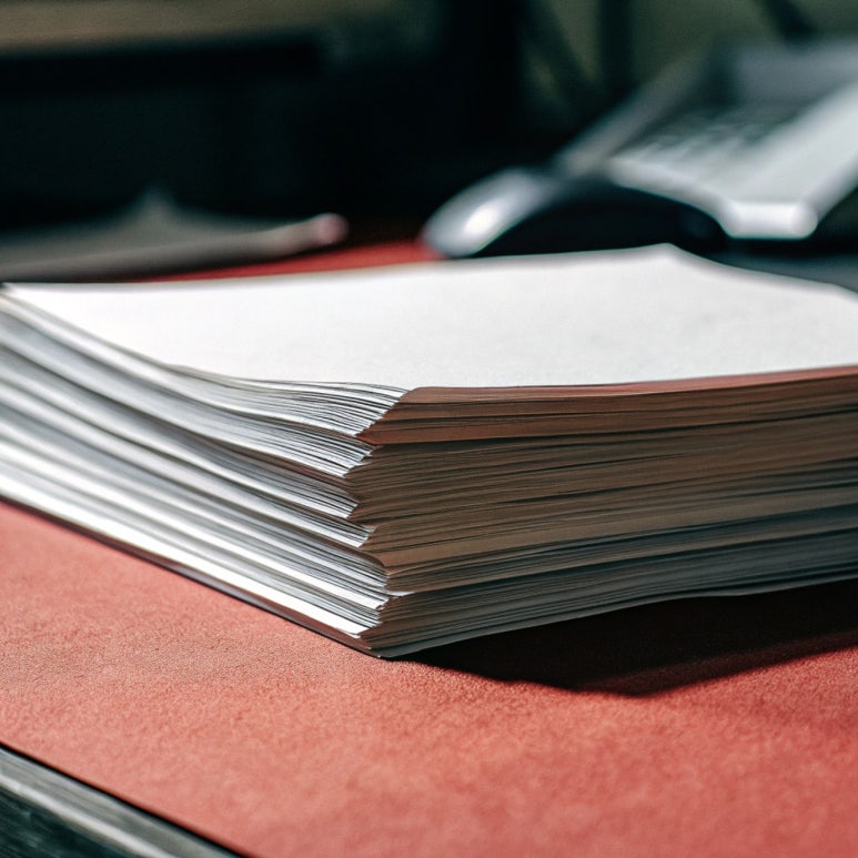 라미네이트 치아삭제, 0.1mm가 바꿔놓는 것들이 있습니다 관련 이미지 3