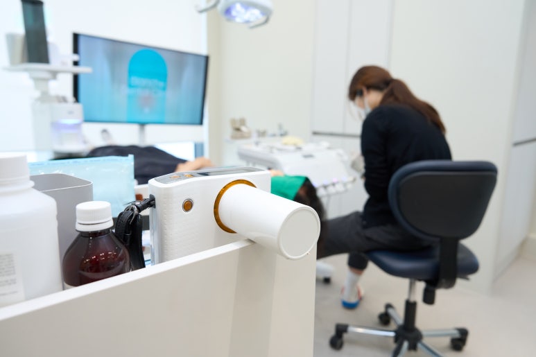 무삭제라미네이트 가격과 핵심 정보를 정리해볼게요 관련 이미지 4