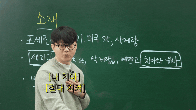 무삭제라미네이트 추천 대상, 블랑쉬는 이런 분들을 위해 만들어졌습니다. 관련 이미지 10