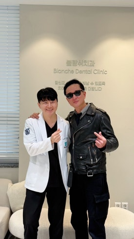 무삭제 라미네이트 vs 블랑쉬, 대표원장이 직접 알려주는 차이점 관련 이미지 22