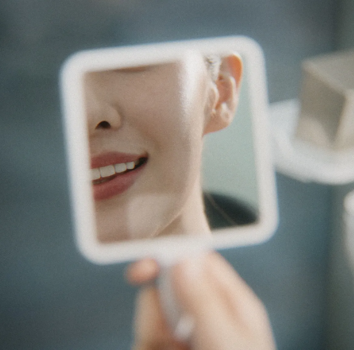 Wondering Whether You Really Need Surgery for Protruding Mouth Correction? image 6
