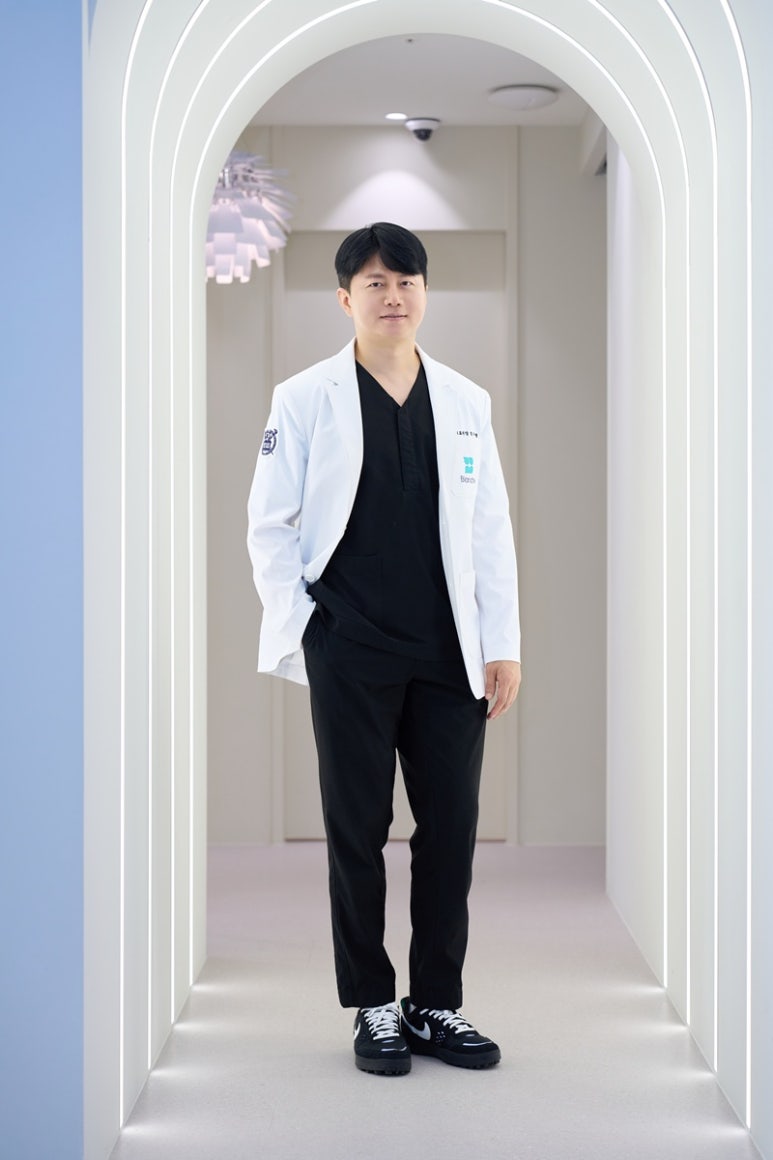 치아 무삭제 라미네이트, 관련 이미지 5