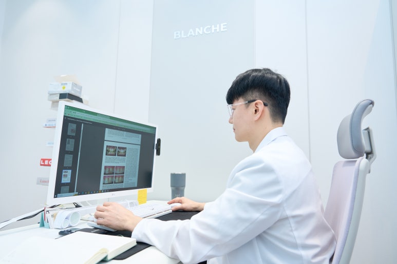 무삭제 라미네이트 추천, 어떤 케이스에 적합할까요? 관련 이미지 6