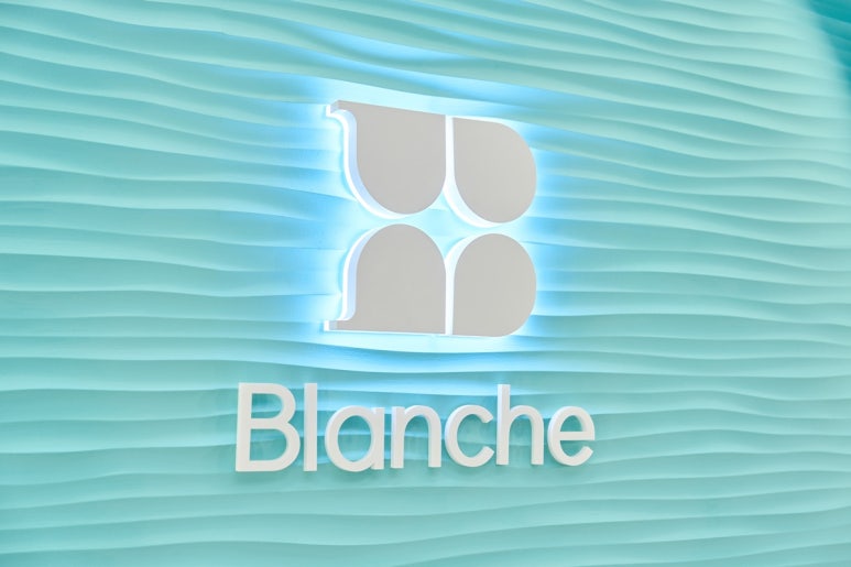 무삭제 라미네이트 부작용, 꼼꼼히 따져봐야할 핵심 관련 이미지 12