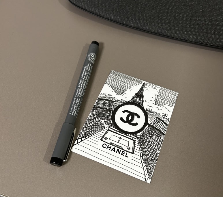 앞니라미네이트? 부작용, 삭제 등 주의사항 정리해드립니다 관련 이미지 3