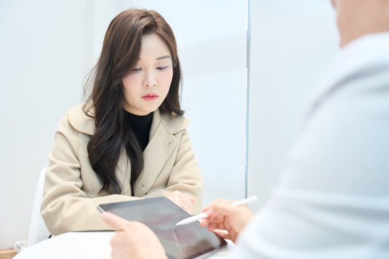 치아 무삭제 라미네이트? 부작용이 걱정이라면 이건 꼭 보고 가세요 관련 이미지 1