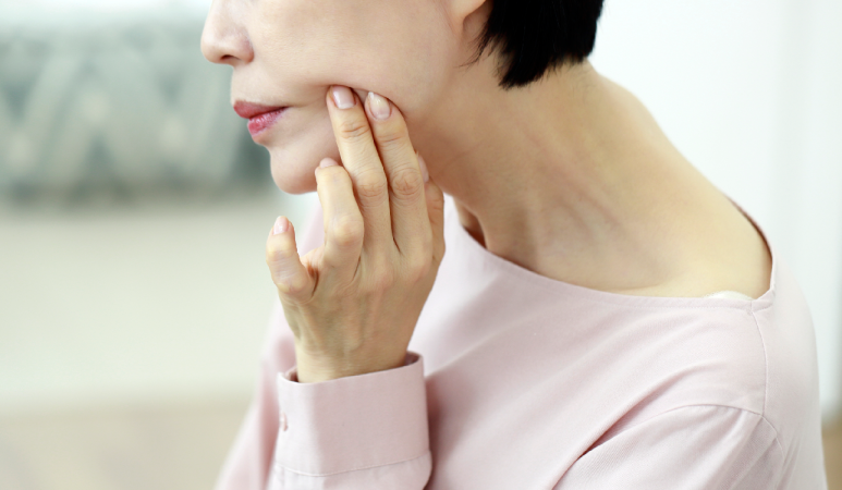 논현 치과 틀니 가격 vs 디지털 풀아치 비교 부모님은 됐다 하시는데 마음이 안 놓이신다면 관련 이미지 3