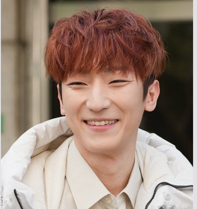 블랑쉬와 멜로망스 정동환님이 만났습니다. 관련 이미지 2