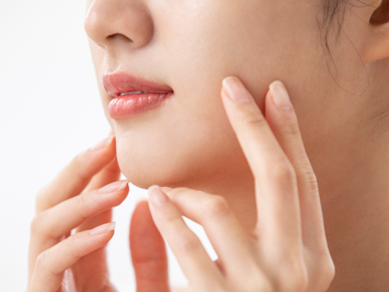 Banpo Dental Clinic: Which Crown Material Is Best Before Getting a Crown? image 4