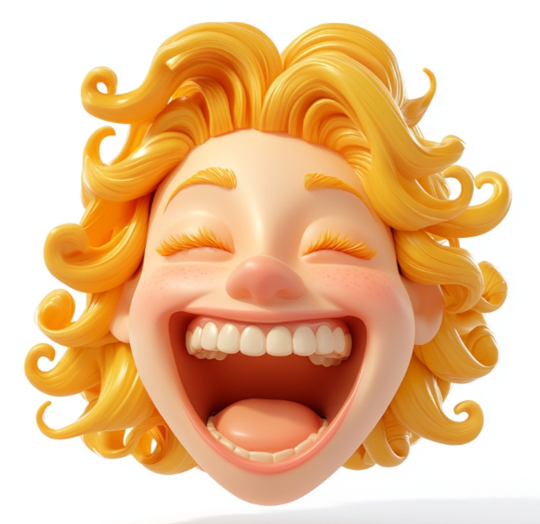 앞니라미네이트후기? 정답이 아닌 이유 관련 이미지 2