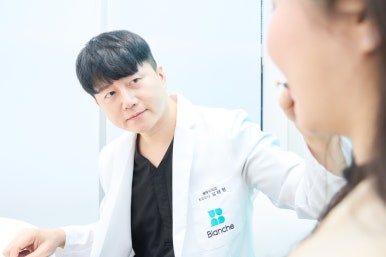 치과 치아미백 가격, 깨끗하고 하얀 치아를 꿈꾼다면? 관련 이미지 4