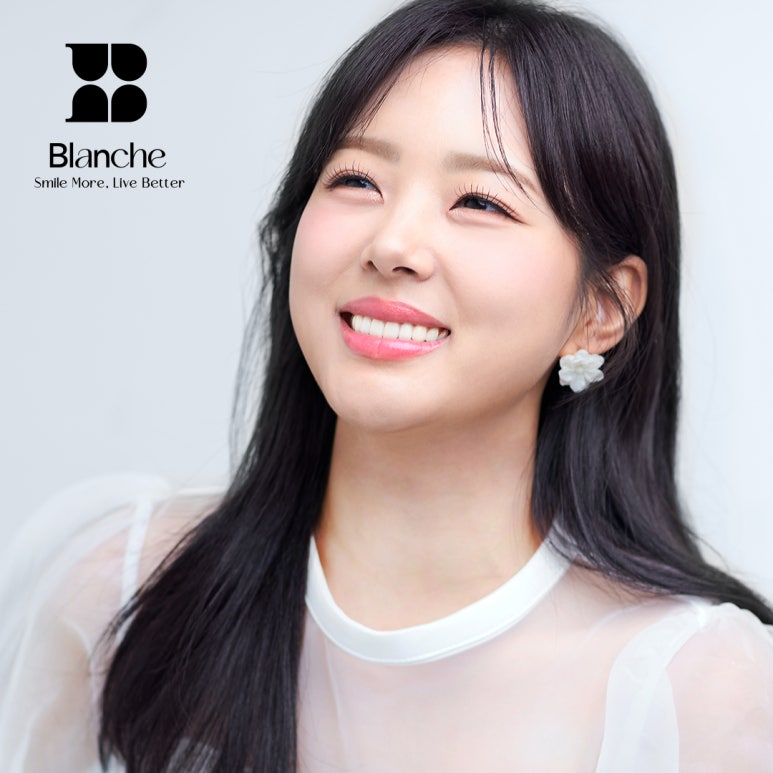 라미네이트부작용을 막는 3가지 비밀 - 대표원장 작성 관련 이미지 5