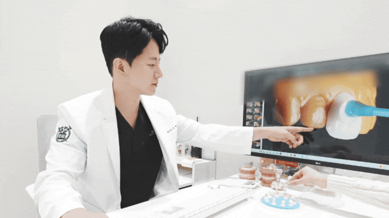 무삭제라미네이트잘하는곳? 의사가 추천하는 3가지 기준 관련 이미지 1