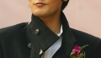 압구정 치아교정 무조건 정답은 아닙니다 관련 이미지 5