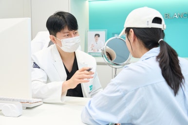 무삭제 라미네이트 vs 블랑쉬, 대표원장이 직접 알려주는 차이점 관련 이미지 16