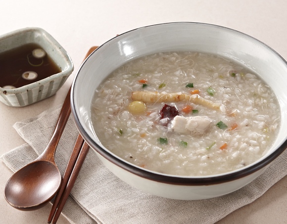 사랑니 발치 통증 붓기 언제까지?블랑쉬에서 알려드림 관련 이미지 10