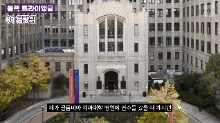 앞니 사이에 생긴 틈을 해결하는 방법 (블랙 트라이 앵글) 관련 이미지 5