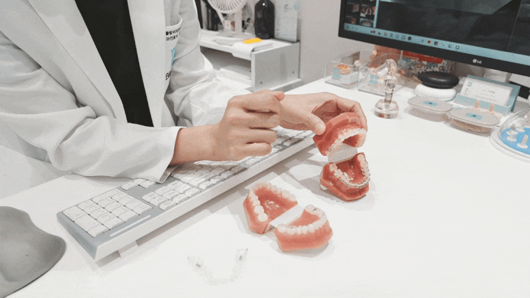 논현라미네이트? 잘하는곳 찾고 싶다면 필독 관련 이미지 3