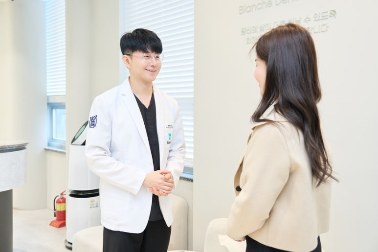 무삭제 라미네이트 비용? 선택하기 전 꼭 알아야 할 3가지<치과의사의 조언> 관련 이미지 13