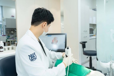 디지털 풀아치 임플란트 비용, 그전에 꼭 따져봐야 할 게 있습니다 관련 이미지 4