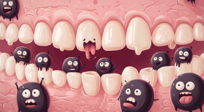 앞니라미네이트부작용? 남의 일이 아닌 이유 관련 이미지 6